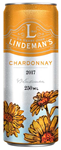 Mark Anthony Group Lindemans Early Harvest Chardonnay 250ml
