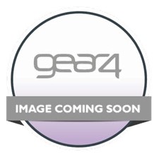 GEAR4 - Santa Cruz Case For Galaxy S22+