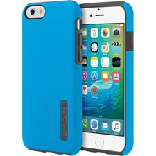 Incipio iPhone 6/6s DualPro Case