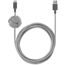 Native Union Type-c Charger Cable 10 Ft
