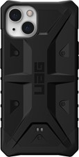 UAG - iPhone 13 Pathfinder Rugged Case