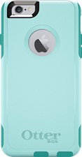 OtterBox iPhone 6s Plus/6 Plus Commuter Case