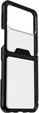OtterBox Otterbox - Symmetry Flex Case For Samsung Galaxy Z Flip 3 5g
