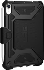 UAG - iPad Mini 2021 Metropolis Case