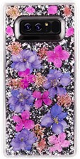Case-Mate Galaxy Note8 Karat Petals Case