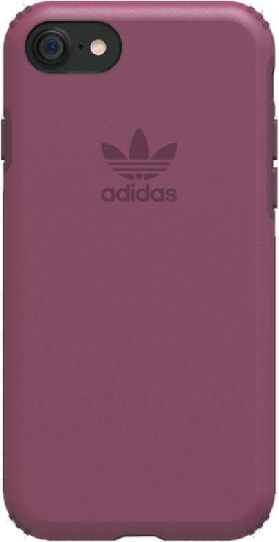 Adidas Iphone 8 7 Dual Layer Hard Cover Case Price And Features