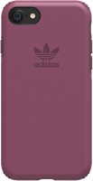 adidas iPhone 8/7 Dual Layer Hard Cover Case