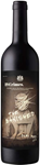 Mark Anthony Group 19 Crimes The Banished Red Blend 750ml