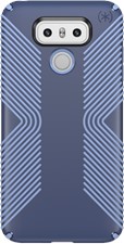 Speck LG G6 Presidio Grip Case