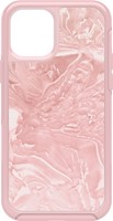OtterBox iPhone 12/12 Pro Symmetry Clear Case