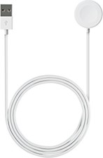 Apple Watch Magnetic Charger to USB Cable (1 m)