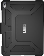 UAG iPad Pro 12.9 (2018) Metropolis Case