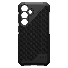 Urban Armor Gear (UAG) Urban Armor Gear Uag - Metropolis Lt Magsafe Case For Samsung Galaxy S24