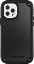 Pelican - Shield Case - iPhone 13 Pro