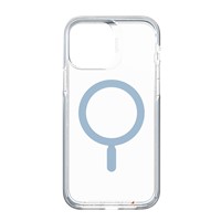 GEAR4 - iPhone 13 Pro Max D30 Santa Cruz Snap Case