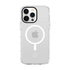 Nimbus9 N9PMSIPH15PMXCL Phantom 2 MagSafe Case iPhone 15 Pro Max