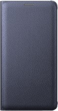 Samsung Galaxy Note5 Wallet Flip Cover