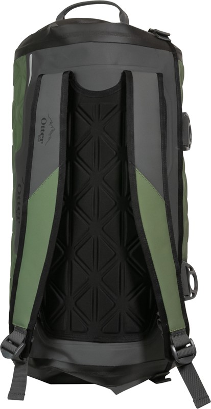 OTTERBOX Yampa 35 Liter Dry Bag Alpine Ascent for sale online 