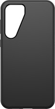 OtterBox Otterbox - Samsung Galaxy S23+ 5G Symmetry Series Case