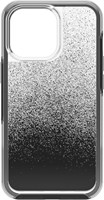 OtterBox Otterbox - Symmetry Clear Case for iPhone 13 Pro