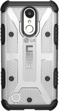 UAG LG K20/K20v/K20 Plus Harmony Plasma Case