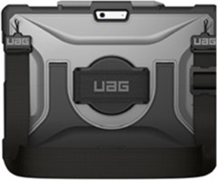 UAG Surface Pro X Plasma Series Case