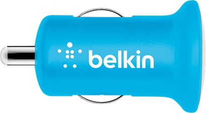 Belkin MixIt 2.1a Car Charger (no cable)