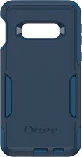 OtterBox Galaxy S10e Commuter Series Case