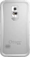 OtterBox  Galaxy S5 Preserver Series