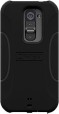 Trident LG G2 Aegis Case