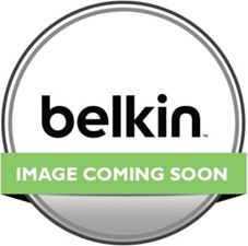 Belkin - USB C Wall Charger 20W