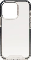 Spectrum - iPhone 13 Pro SPECShield Rugged Case