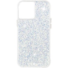 Case-Mate Twinkle for iPhone 12 Pro Max