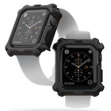 UAG Watch Case For Apple Watch 44mm