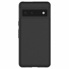 Blu Element Armour Rugged Case  for Google Pixel 8