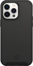 Nimbus9 - iPhone 14 Pro Max - Cirrus 2 Case