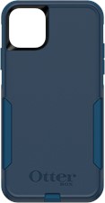 OtterBox iPhone 11 Pro Max  Commuter Case
