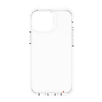 GEAR4 - iPhone 13 mini D30 Crystal Palace Case