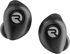 Raycon - The Fitness In Ear True Wireless Earbuds