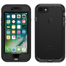 LifeProof iPhone 7 Nuud Case