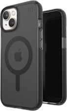 Speck - iPhone 14/iPhone 13 - Presidio Perfect Mist MagSafe Case