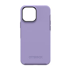 OtterBox - iPhone 13/12 Pro Max Symmetry Series Case