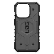 Urban Armor Gear (UAG) Urban Armor Gear Uag - Pathfinder Magsafe Case For Apple Iphone 15 Pro