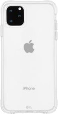 Case-Mate iPhone 11 Pro Max Tough Clear Case