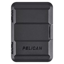 Pelican -  Magsafe Protector Magnetic Wallet