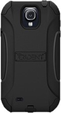 Trident Galaxy S4 Aegis Case