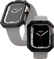UAG - Apple Watch (Series 7) 41mm Scout Case