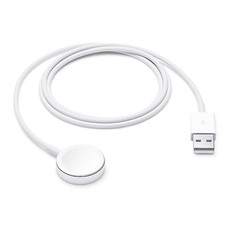 Apple Watch 3ft Magnetic Charging Cable