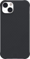 iPhone 14 Plus UAG Dot MagSafe Case - Black