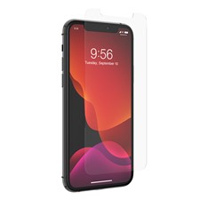 Zagg iPhone 11 Pro InvisibleShield Glass Plus VisionGuard Glass Screen Protector